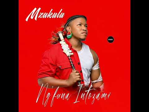 Mzukulu ft shisamabhodwe-firefighter 