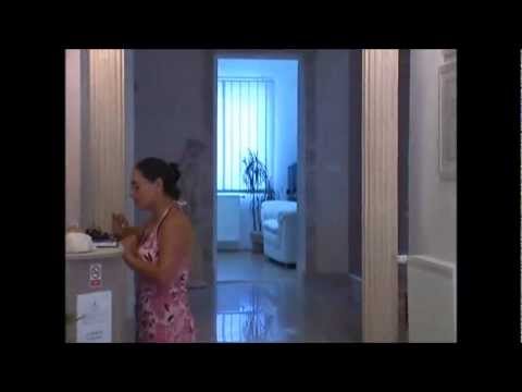 Dr Grujić Estetika - O nama