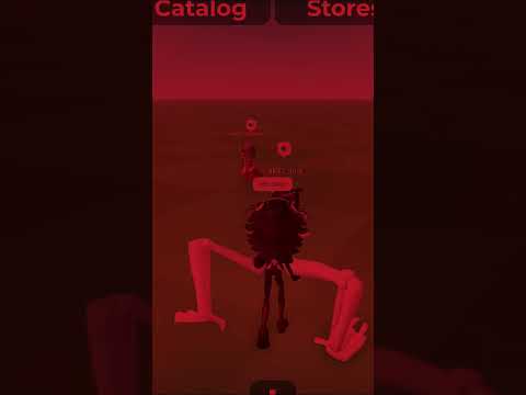 VC TROLLING the TOXIC E-GIRL Clan in Roblox! #robloxrivals #egirl #voicechat #outfit #trolling