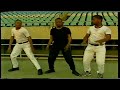 Werrason Intervention Rapide Clip Officiel