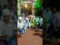 Ya Ali Abbas Muharram 2025 Jabalpur 7 Tarik Shorts Viralshorts Ytshorts Trending Viralvideo