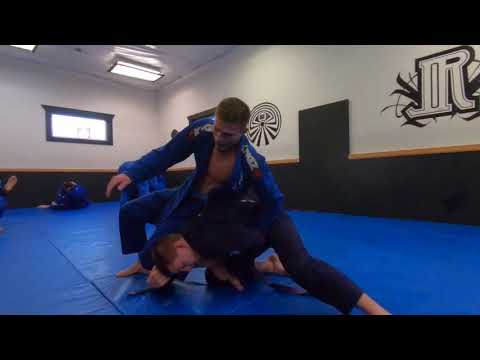 Ellis Younger Teaching Classes This Week