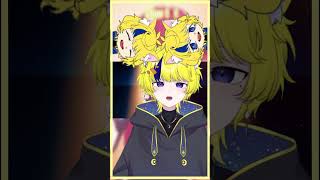 美少女無罪♡パイレーツ 歌ってみた けどぼくも無罪ですか?