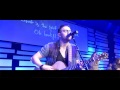 Beautiful Mystery (Live) - Allison Park Worship