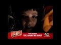 Cartoon Network Bumpers Commercials September 2nd 2007