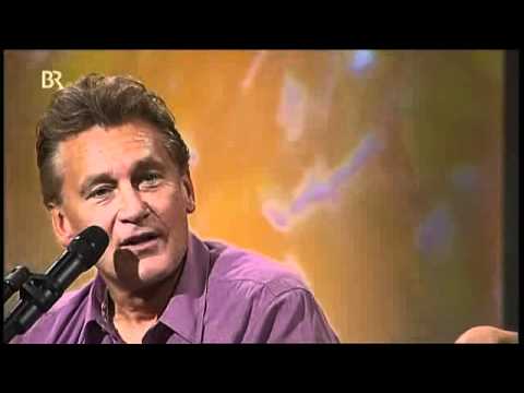 Aufgspuit! Schmidbauer & Kälberer mit Rainhard Fendrich - Wienerlied 4/18