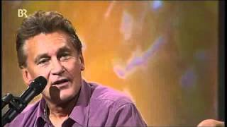 Aufgspuit! Schmidbauer &amp; Kälberer mit Rainhard Fendrich - Wienerlied 4/18