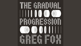 My House of Equalizing Predecessors