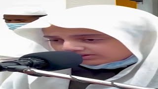 Download lagu bacaan al qur'an yang sangat merdu mp3 Download lagu bacaan al qur'an yang sangat merdu mp3