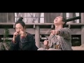Monster Hunt 2015 Wuba S Toilet Time Very Funny