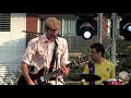 Brighton 64: Solo Hasta El Final (Festes de la Mercè 2020 · Camp Nou)