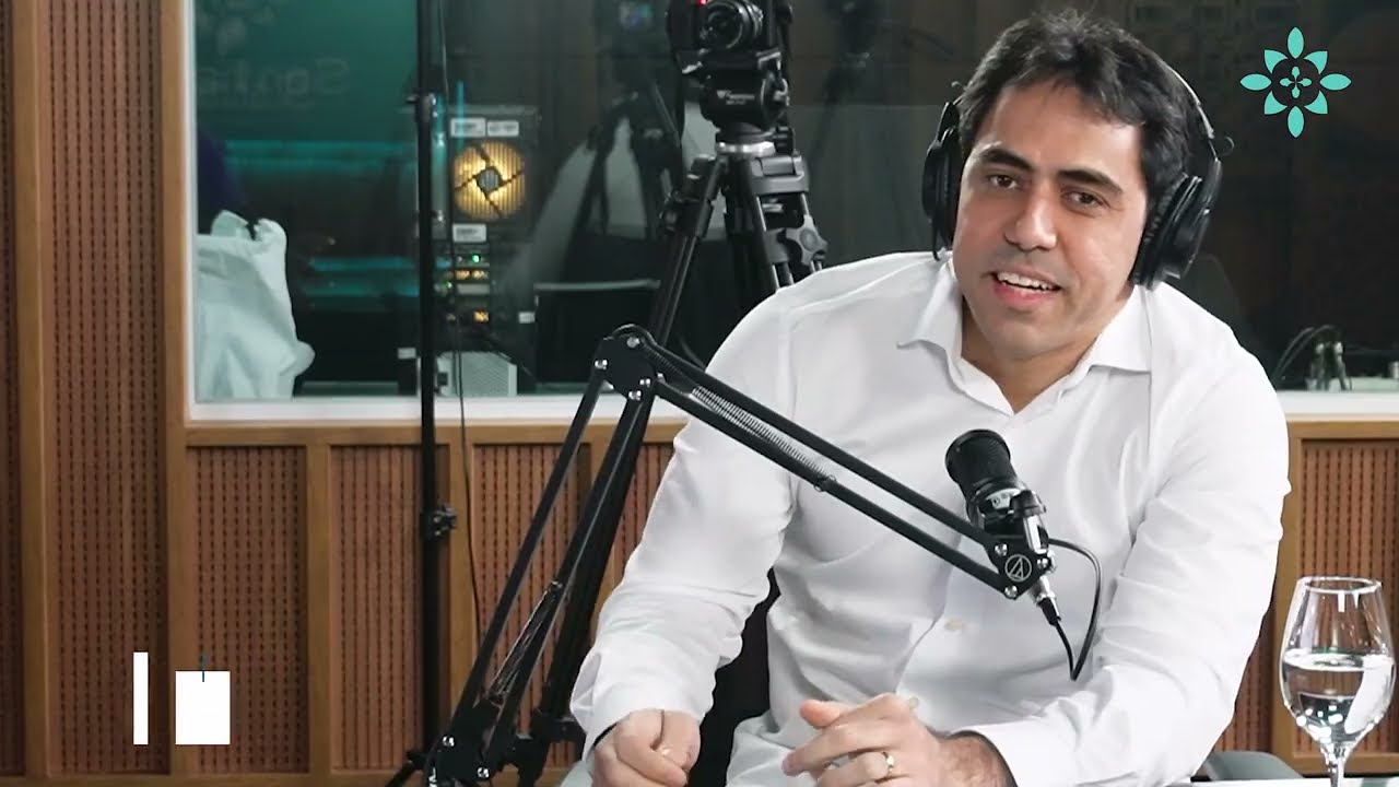 A potência Santa Fé traduzida do ponto de vista técnico e clínico