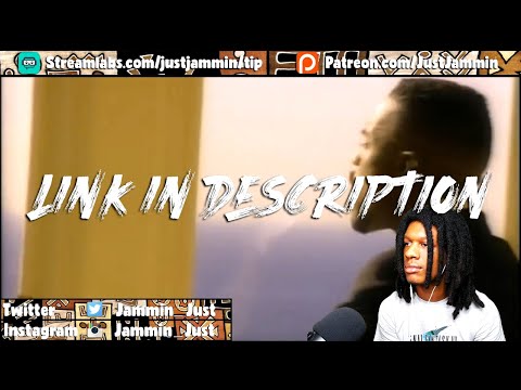 FIRST TIME HEARING Damion "Crazy Legs" Hall ft. Chanté Moore - Satisfy You Reaction