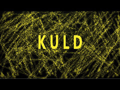 Kuld - MERIT & Lauri Tõnspoeg