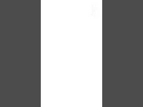 Tulipano sofa at Luxury Comfort showroom