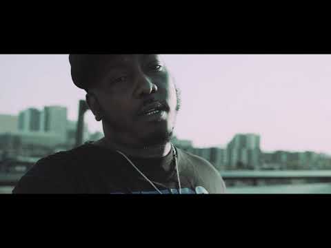 HUNNEDMAN UNO - Yankin All Day (Prod by Tyebeats)