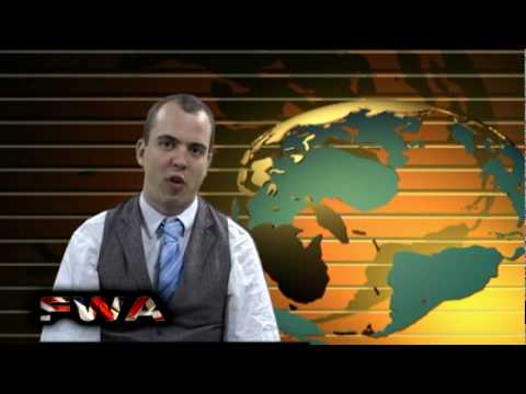 FWA Front Line - Episode 3