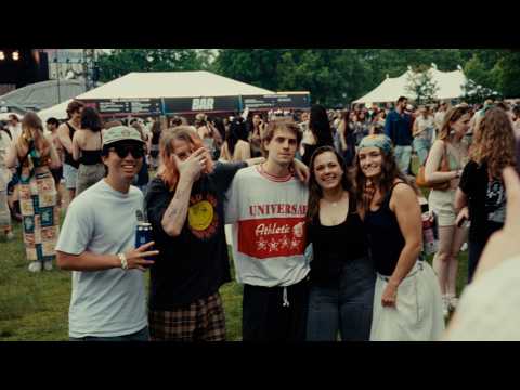 royel otis - more to lose (2025 wrap)