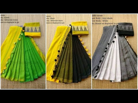 download lagu mp3 mp4 Handloom Sarees Online Shopping, download lagu Handloom Sarees Online Shopping gratis, unduh video klip Handloom Sarees Online Shopping