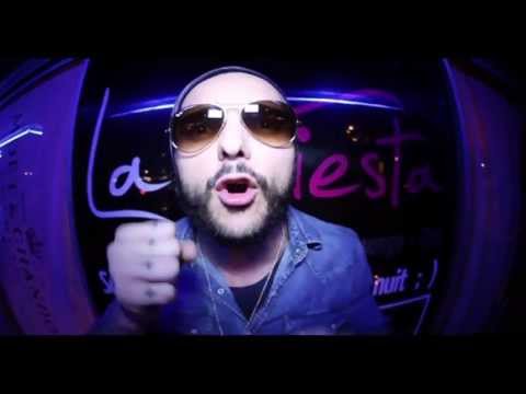 M6 Dans Ton Club La Fiesta