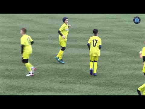 05.01.2023 FC Chisinau2 - Dacia Buiucani