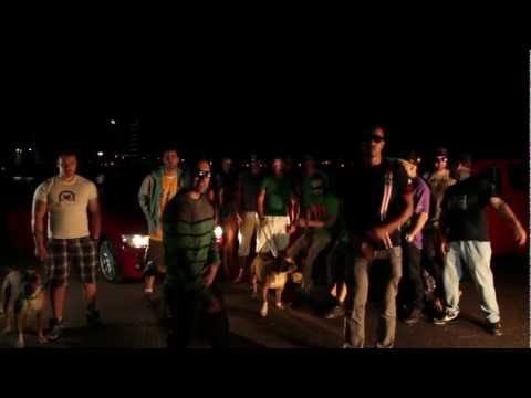 BROSDOL  " COMPIS " FEAT PRIMER DAN