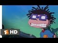 Rugrats Go Wild 7 8 Movie CLIP Donnie Saves The Rugrats 2003 HD