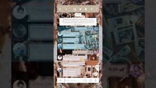 Download lagu Wacana bukber wacana forever🍁🍀 mp3