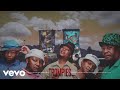 Trompies Sigiya Ngengoma Lyric Video
