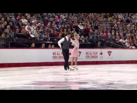 2014 Nationals SD Paul Islam