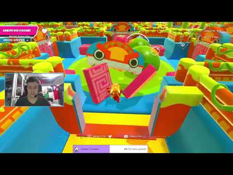 StreamVOD (08.02.2022)