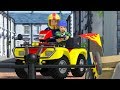 Fireman Sam Full Episodes HD Against The Flames Elvis In Concert 5 Full Episodes Kids Movie
