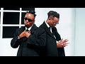 LinoG TUZA Ft Sat B Official Music Video