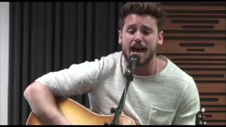 Bastian Baker | Tattoo on my brain Live