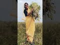 Haule Haule Dil Dole Song By Alka Yagnik And Udit Narayan Shortsfeed Forever Shortvideo