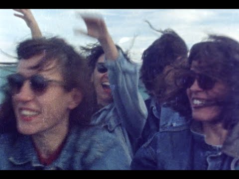 Melenas - No puedo pensar