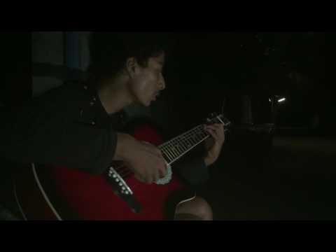 "Dhunfathuge Amalun Dhuruheli Vamaahey"  🚬Smoking Kill You