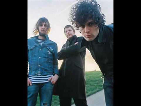 vince the loveable stoner. the other version