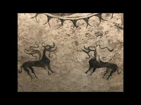 The Disciples meet The Rootsman - Two Big Bull Dub