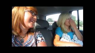 before we say goodbye.