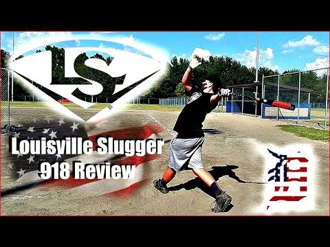 download lagu mp3 mp4 918 Louisville Slugger, download lagu 918 Louisville Slugger gratis, unduh video klip 918 Louisville Slugger