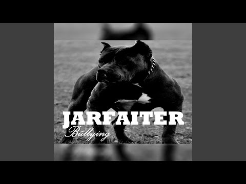 No Tengo Solución (Daddy Yonki Series)