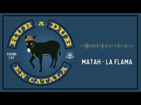 Matah - La Flama