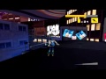 JSRF Playthrough Pt 5 This Is 99th Street