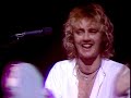 Queen - '39 - Official Music Video (High Quality)