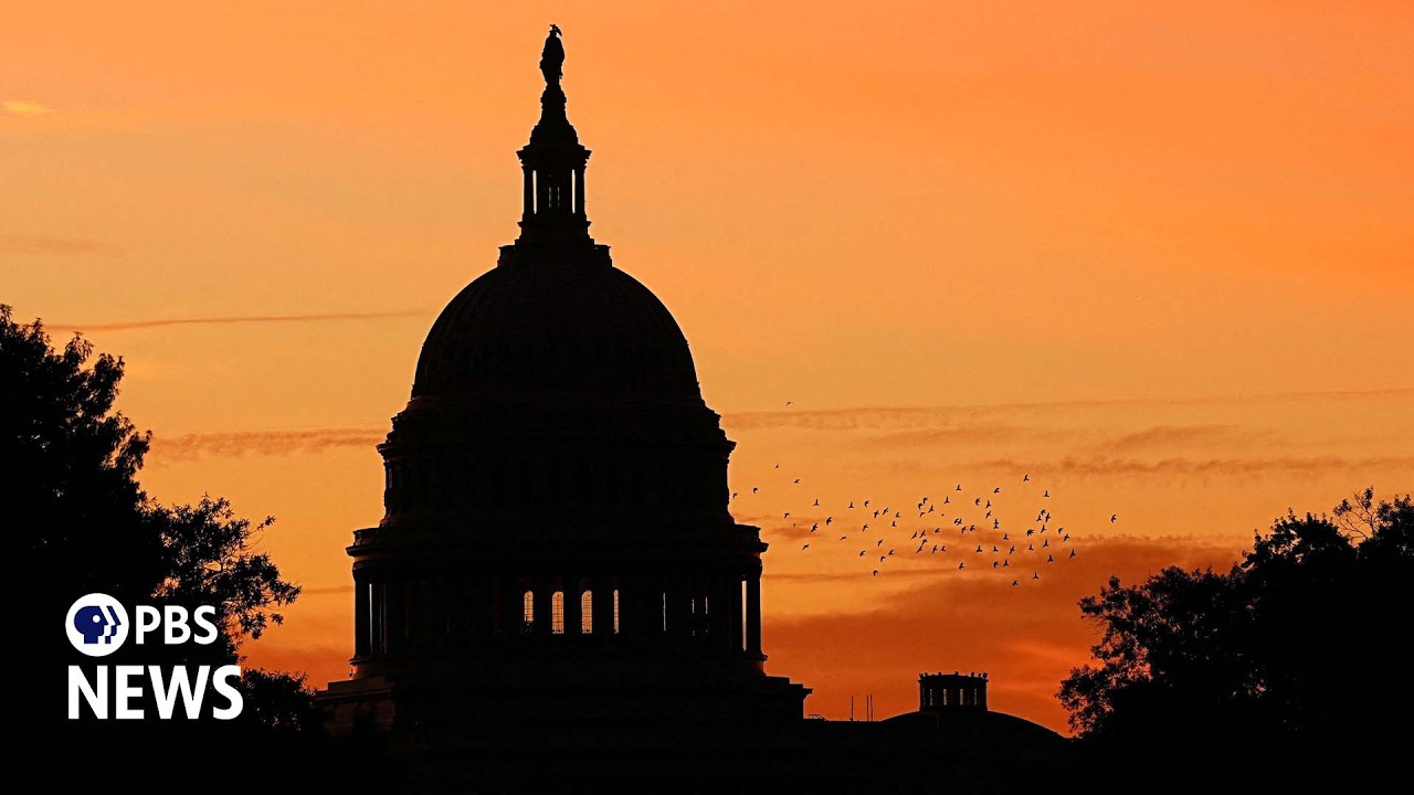 WATCH LIVE: House Ways and Means Committee holds hearing with health system CEOs