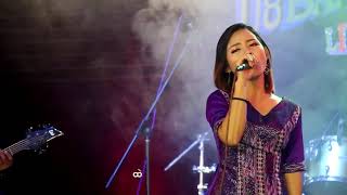 ထဲတဂၤလဲၤခီဖျိတဘူၣ် cover