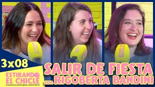 Thumbnail del capítulo