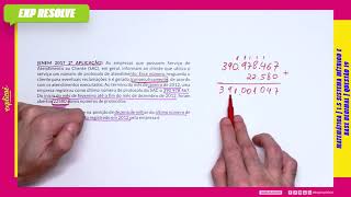 As Empresas Que Possuem Serviço De Atendimento Ao Cliente