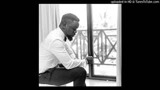 Sarkodie - biibiba ( produced by fortune Dane) beat and hook